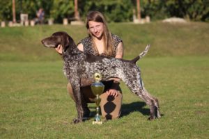 FB IMG 1680951653226