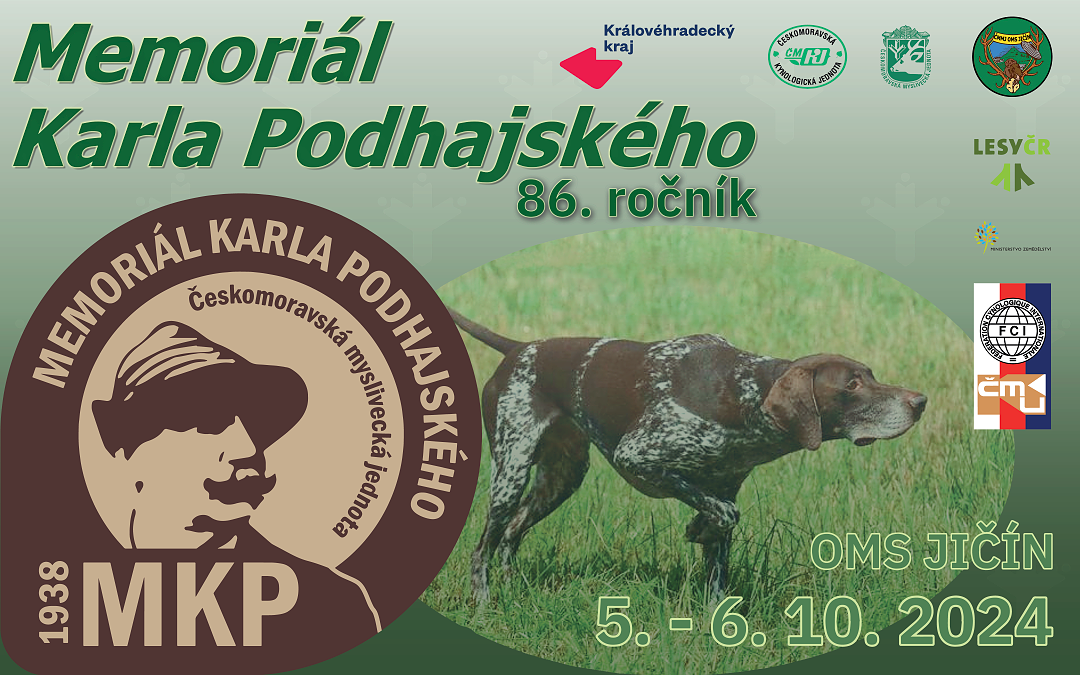 240419 MKP Pozvanka web